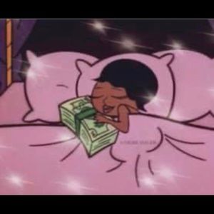 Meet your Posher, Aaliyah